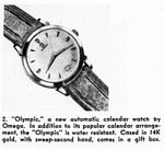 Omega 1952 03.jpg
